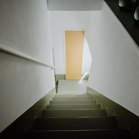 Fico! Apartments By Monholiday モノーポリ エクステリア 写真